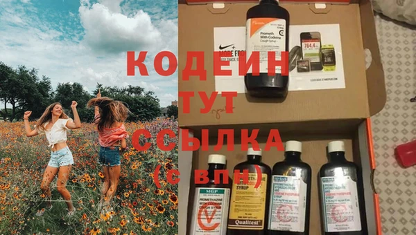 PSILOCYBIN Бугульма