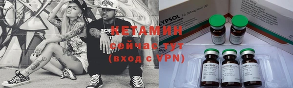 PSILOCYBIN Бугульма